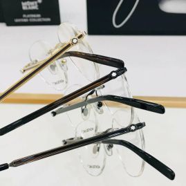 Picture of Montblanc Optical Glasses _SKUfw55118507fw